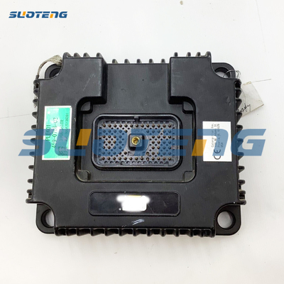 459-0786 4590786 3512C জেনারেটরের জন্য নিয়ামক ECU