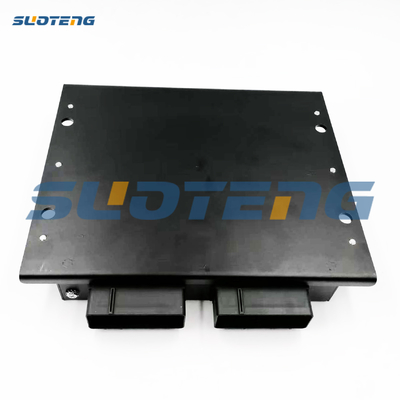 21N9-32101 নিয়ামক ECU নিয়ন্ত্রণ ইউনিট 21n9-32101 R320LC-7 Excavator জন্য