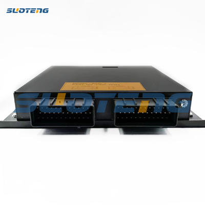 21N9-32101 নিয়ামক ECU নিয়ন্ত্রণ ইউনিট 21n9-32101 R320LC-7 Excavator জন্য