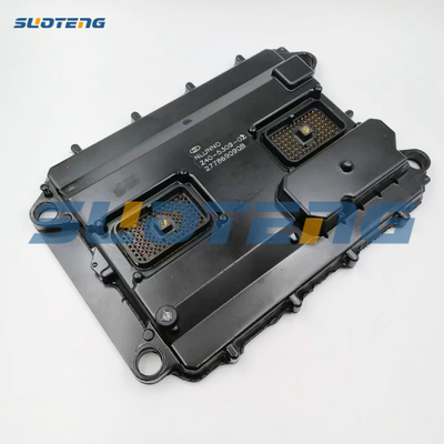 240-5309 ECM ECU নিয়ামক কম্পিউটার বোর্ড 2405309 3176C এর জন্য