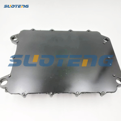 240-5309 ECM ECU নিয়ামক কম্পিউটার বোর্ড 2405309 C7 ইঞ্জিনের জন্য