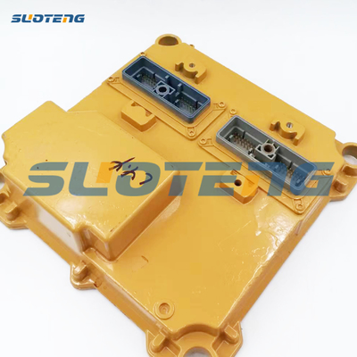 ৩৭৪২৬৪০ নিয়ামক ECU ECM কম্পিউটার বোর্ড ৩৭৪২৬৪০ C4.4 ইঞ্জিনের জন্য