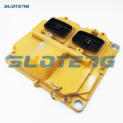 462-0008 কন্ট্রোলার ECM ECU 4620008 কম্পিউটার বোর্ড C7 এর জন্য1