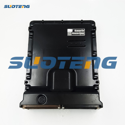 309-5710 Exor নিয়ামক ECU/ECM E336E 3095710 এর জন্য