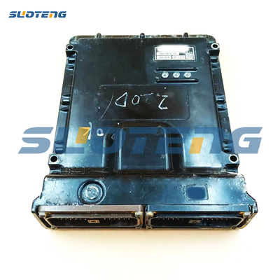 ২৯০-৯৪৭৯ ECU নিয়ামক ২৯০৯৪৭৯ C18 ইঞ্জিনের জন্য