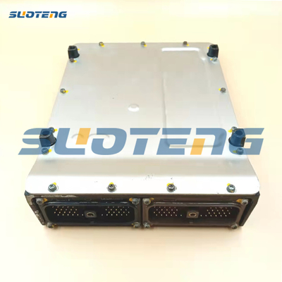 ২৯০-৯৪৭৯ ECU নিয়ামক ২৯০৯৪৭৯ C18 ইঞ্জিনের জন্য