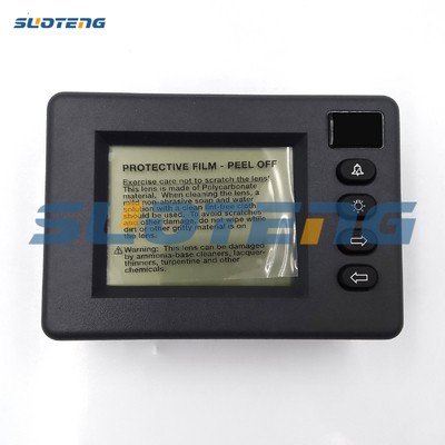 359-1431 3591431 C11 ইঞ্জিনের জন্য মনিটর ডিসপ্লে