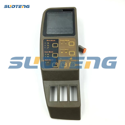21N8-30013 মনিটর ডিসপ্লে R210LC-7 Excavator জন্য