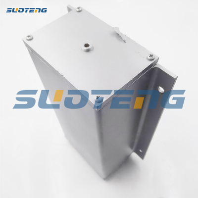 208-5830 2085830 নিয়ামক নিয়ন্ত্রণ প্যানেল জিপি 924G 928G হুইল লোডার জন্য