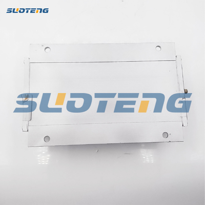 208-5830 2085830 নিয়ামক নিয়ন্ত্রণ প্যানেল জিপি 924G 928G হুইল লোডার জন্য