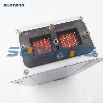 208-5830 2085830 নিয়ামক নিয়ন্ত্রণ প্যানেল জিপি 924G 928G হুইল লোডার জন্য