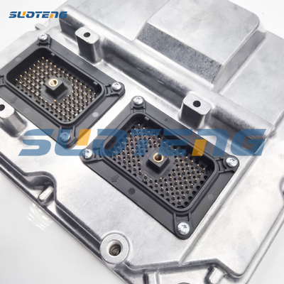 345-3381 3453381 নিয়ন্ত্রক ECU ECM E320C Excavator এর জন্য