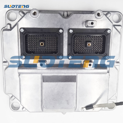 345-3381 3453381 নিয়ন্ত্রক ECU ECM E320C Excavator এর জন্য