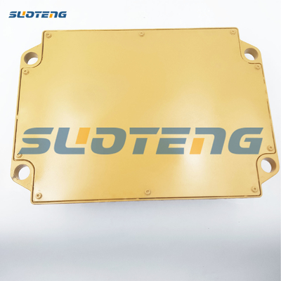 262-2879 2622879 নিয়ামক ECU ECM Excavator 324D 325D এর জন্য