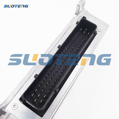 VOE11443400 11443400 নিয়ামক ECU ECM EC210 EC290 Excavator এর জন্য