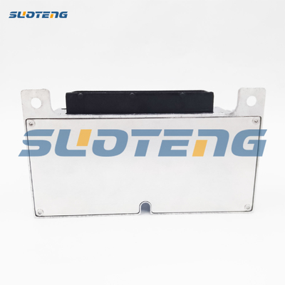 VOE11443400 11443400 নিয়ামক ECU ECM EC210 EC290 Excavator এর জন্য