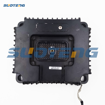 285-1142 2851142 নিয়ামক ECU ECM নিয়ন্ত্রণ Gp 323D2 L Excavator জন্য