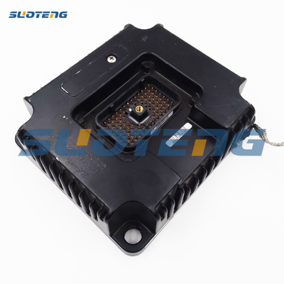 285-1142 2851142 নিয়ামক ECU ECM নিয়ন্ত্রণ Gp 323D2 L Excavator জন্য
