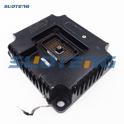 285-1142 2851142 নিয়ামক ECU ECM নিয়ন্ত্রণ Gp 323D2 L Excavator জন্য