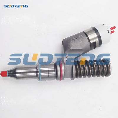 249-0712 2490712 966H লোডার জন্য C11 ইঞ্জিন জ্বালানী ইনজেক্টর