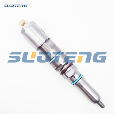 456-3509 4563509 C9.3 ইঞ্জিনের জন্য জ্বালানী ইনজেক্টর