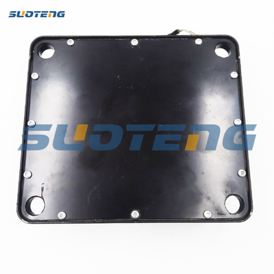 285-1142 2851142 ইঞ্জিন নিয়ন্ত্রক ECU 966M লোডার জন্য