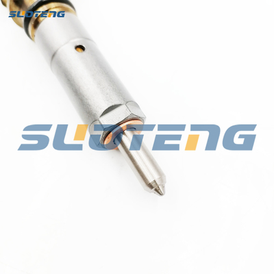 32F61-00062 32F6100062 C6.4 ইঞ্জিনের জন্য ফুয়েল ইনজেক্টর