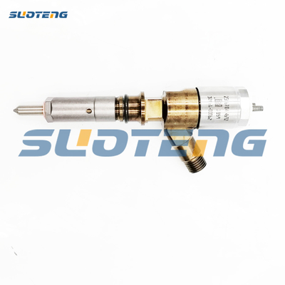 32F61-00062 32F6100062 C6.4 ইঞ্জিনের জন্য ফুয়েল ইনজেক্টর