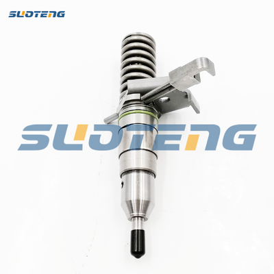 127-8216 1278216 ইঞ্জিন 3116 জ্বালানী ইনজেক্টর E322c Excavator জন্য