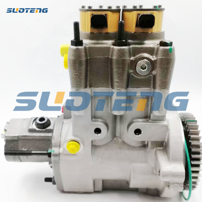 375-5246 3755246 D7E ট্র্যাক্টরের জন্য C9.3 ইঞ্জিন জ্বালানী ইনজেকশন পাম্প