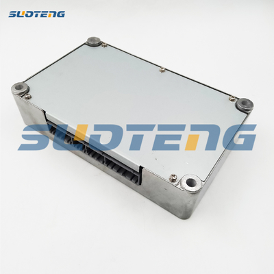 KHR10027 ECU ইলেকট্রনিক কন্ট্রোল ইউনিট নিয়ামক SH350-5 Excavator জন্য