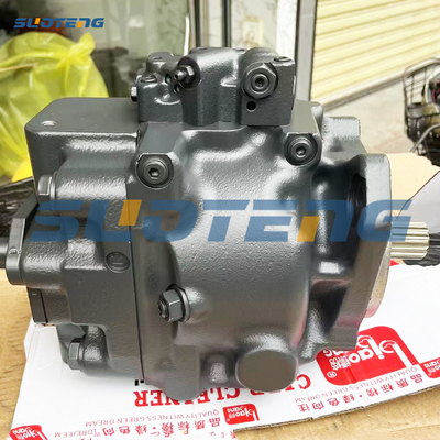 708-1U-00163 হাইড্রোলিক পাম্প জন্য WB146 ব্যাকহো