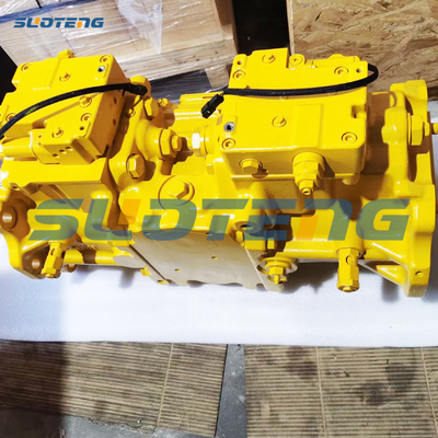708-2K-00011 হাইড্রোলিক মেইন পাম্প 7082K00011 PC3000-6 এক্সক্যাভারের জন্য
