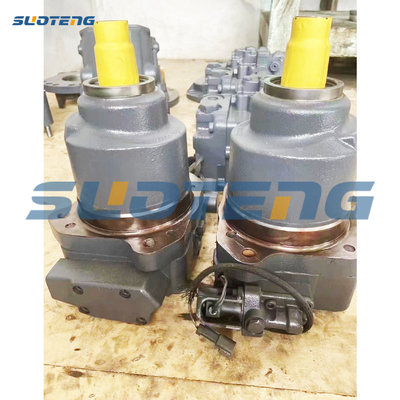 708-7W-00140 হাইড্রোলিক পাম্প ফ্যান পাম্প 708-7W-00140 D275 বুলডোজারের জন্য
