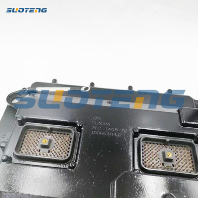 262-1408 2621408 নিয়ন্ত্রক ECU D6R ট্র্যাক্টরের জন্য