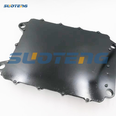 262-1408 2621408 নিয়ন্ত্রক ECU D6R ট্র্যাক্টরের জন্য
