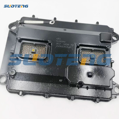 262-1408 2621408 নিয়ন্ত্রক ECU D6R ট্র্যাক্টরের জন্য
