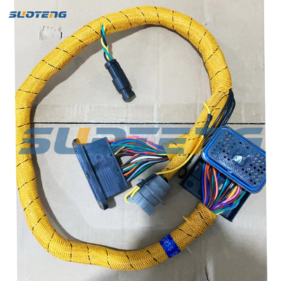 358-5517 3585517 C15 C18 ইঞ্জিনের জন্য ইঞ্জিন হার্নেস
