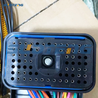 358-5517 3585517 C15 C18 ইঞ্জিনের জন্য ইঞ্জিন হার্নেস