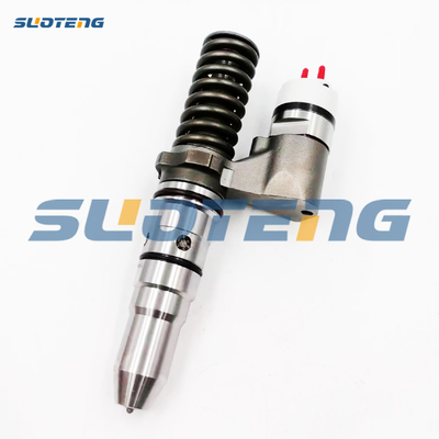392-0211 ইঞ্জিন জ্বালানী ইনজেক্টর 3920211 3508 ইঞ্জিনের জন্য