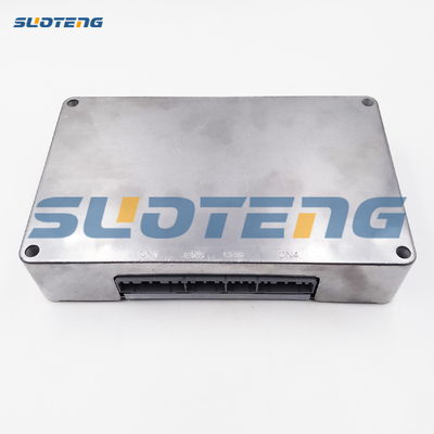 KHR10027 কন্ট্রোলার ECU জন্য CX210B CX220B Excavator