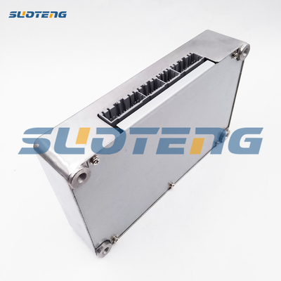 KHR10027 কন্ট্রোলার ECU জন্য CX210B CX220B Excavator