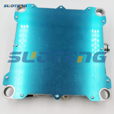 331-7539 নিয়ামক ECU ECM 3317539 312D 313D Excavator জন্য