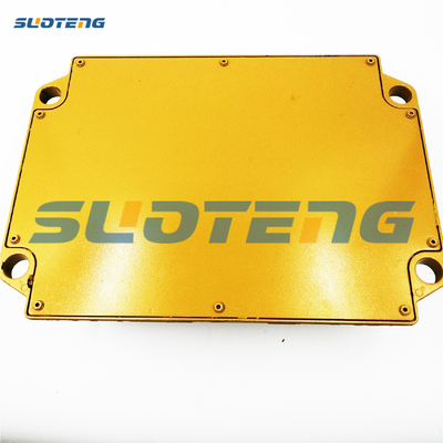 372-2906 3722906 নিয়ামক ECU ECM C7.1 C13 ইঞ্জিনের জন্য