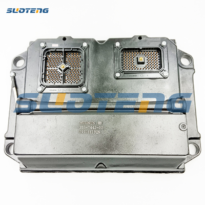 336E এক্সকাভেটরের জন্য 357-7442 3577442 কন্ট্রোলার ECU