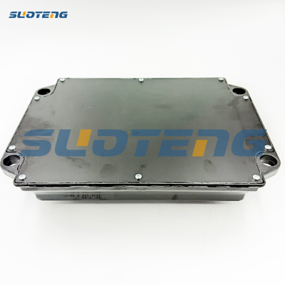336E এক্সকাভেটরের জন্য 357-7442 3577442 কন্ট্রোলার ECU