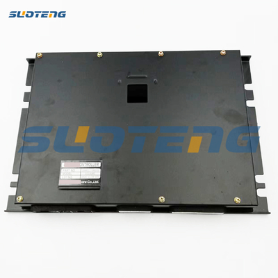300611-00039 নিয়ামক ECU ECM Excavator DX225LC জন্য যন্ত্রাংশ