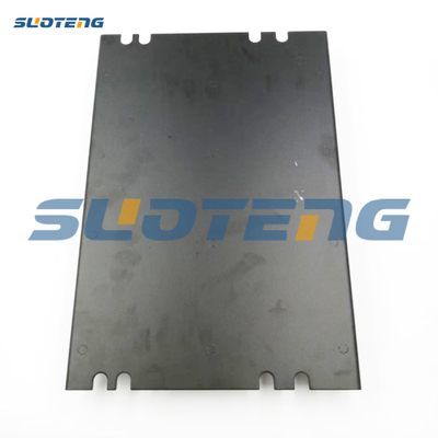 300611-00039 নিয়ামক ECU ECM Excavator DX225LC জন্য যন্ত্রাংশ