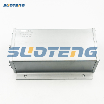 0R-7222 0R7222 140H মোটর গ্রেডার জন্য নিয়ামক ECU ECM