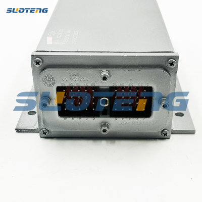 0R-7222 0R7222 140H মোটর গ্রেডার জন্য নিয়ামক ECU ECM